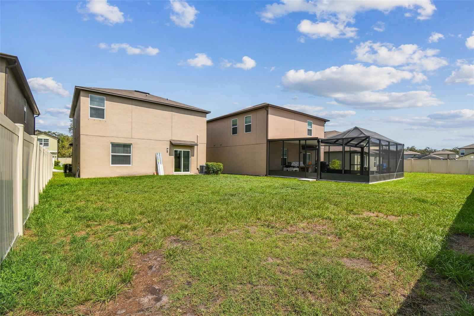 2139 Stellar Brilliance Way Property Photo 5