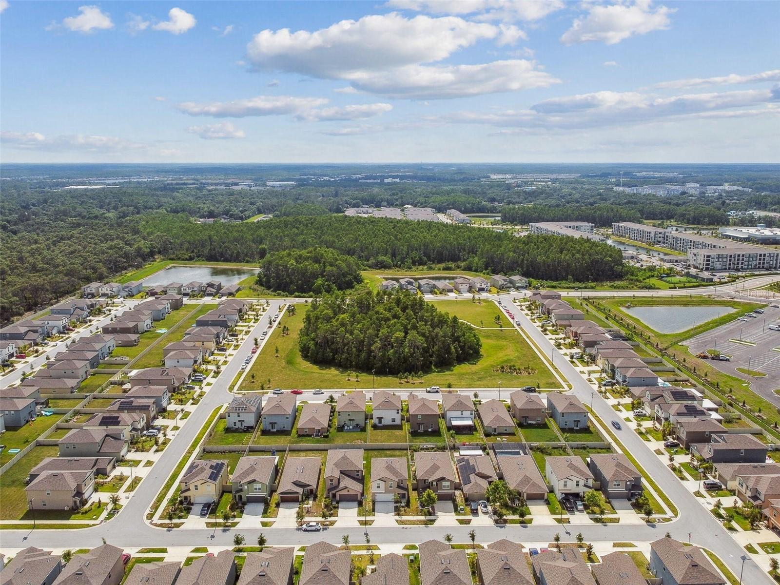 2139 Stellar Brilliance Way Property Photo 6