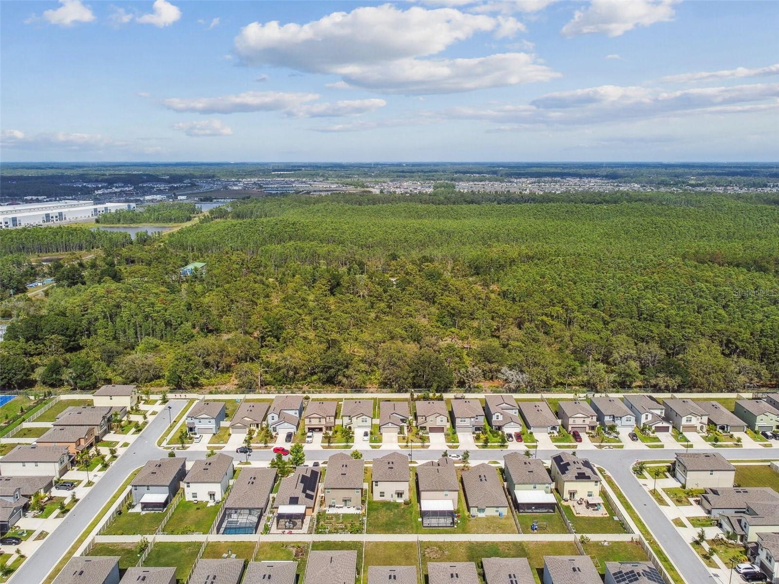 2139 Stellar Brilliance Way Property Photo 8