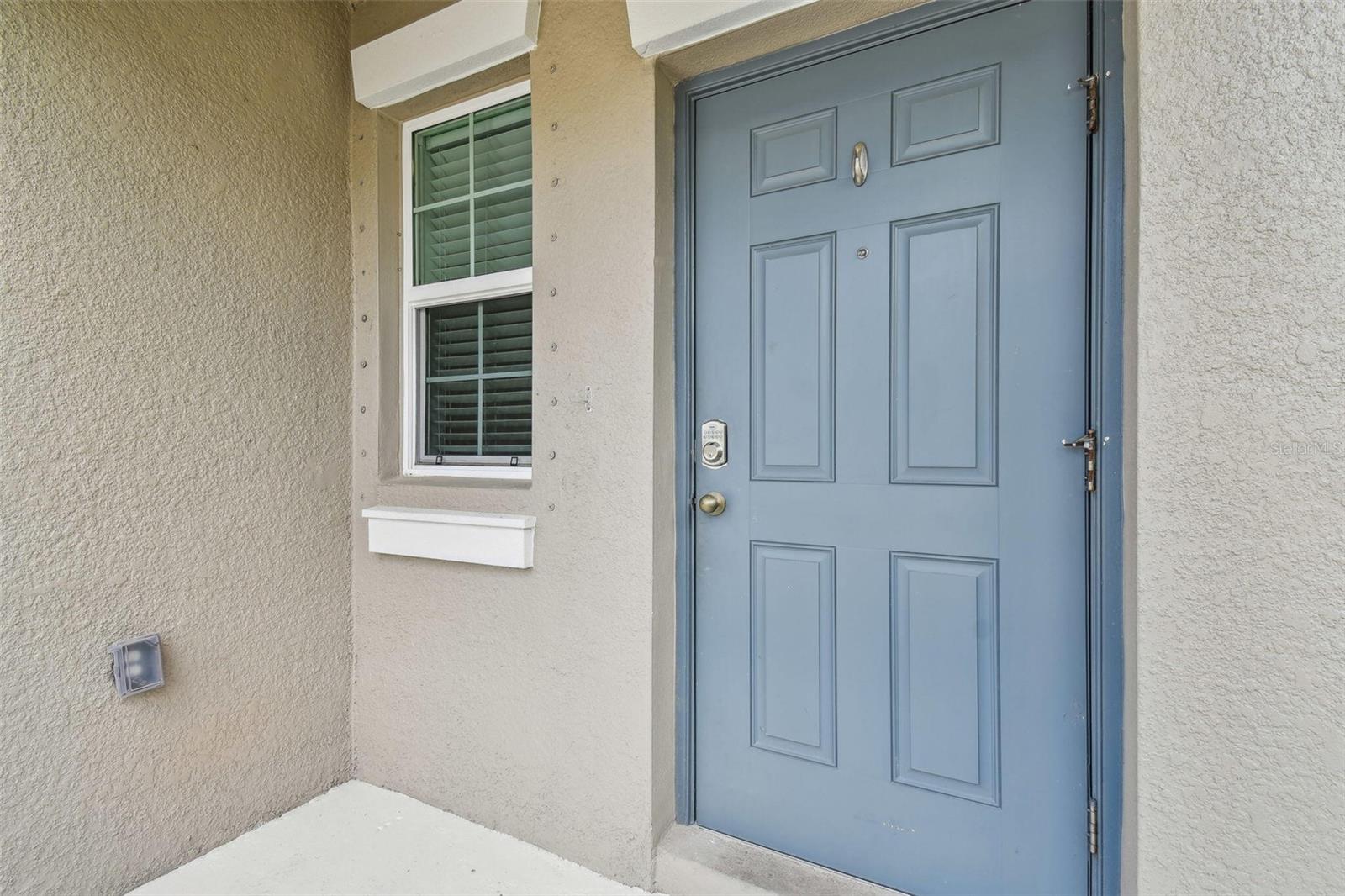 2139 Stellar Brilliance Way Property Photo 9