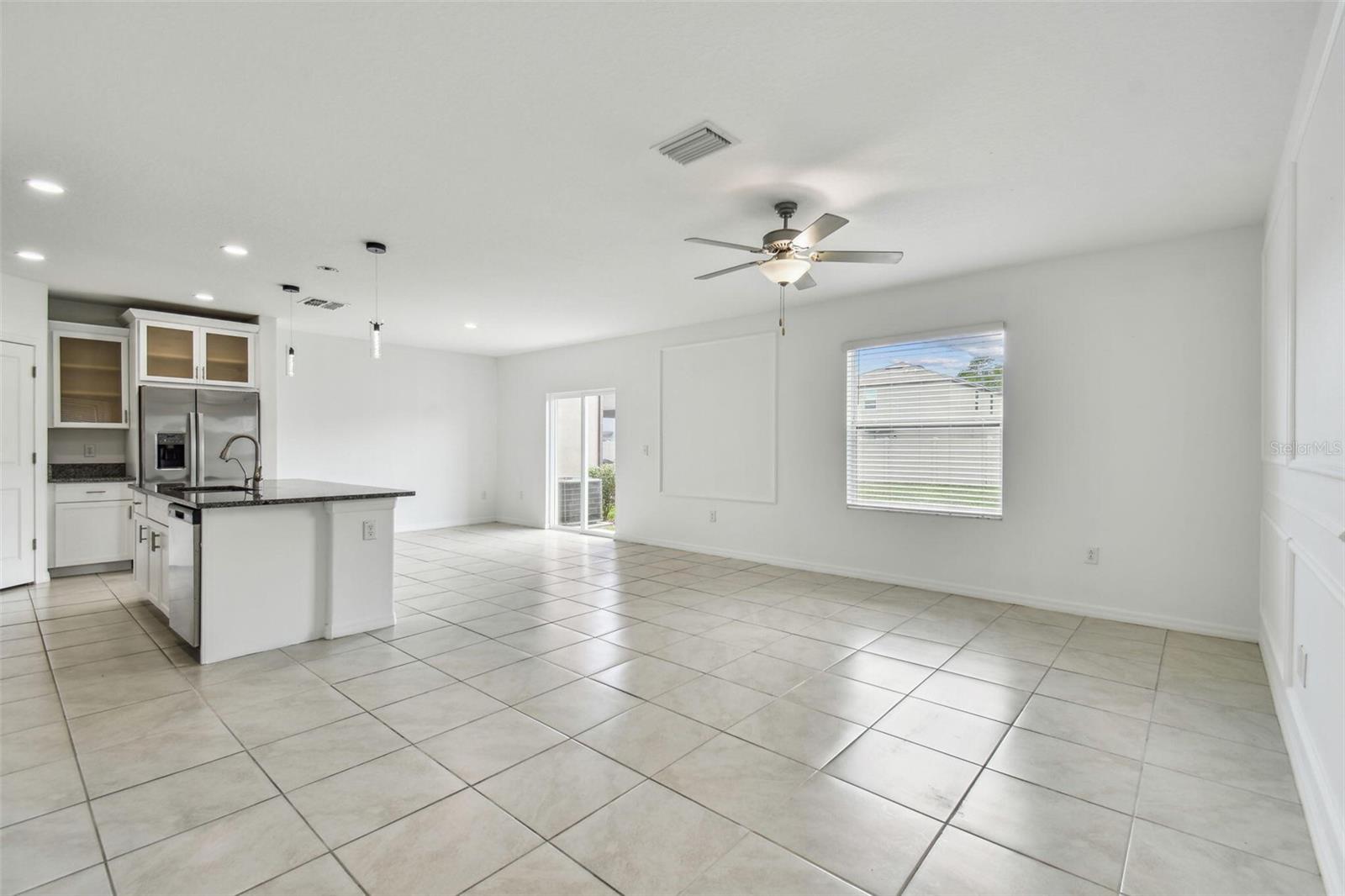 2139 Stellar Brilliance Way Property Photo 16