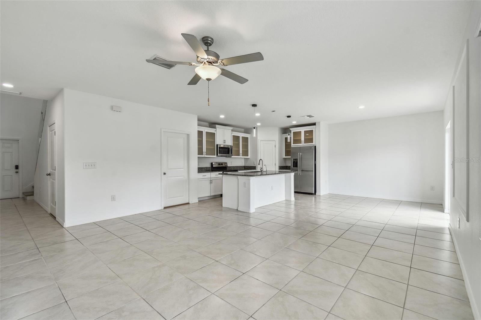 2139 Stellar Brilliance Way Property Photo 17