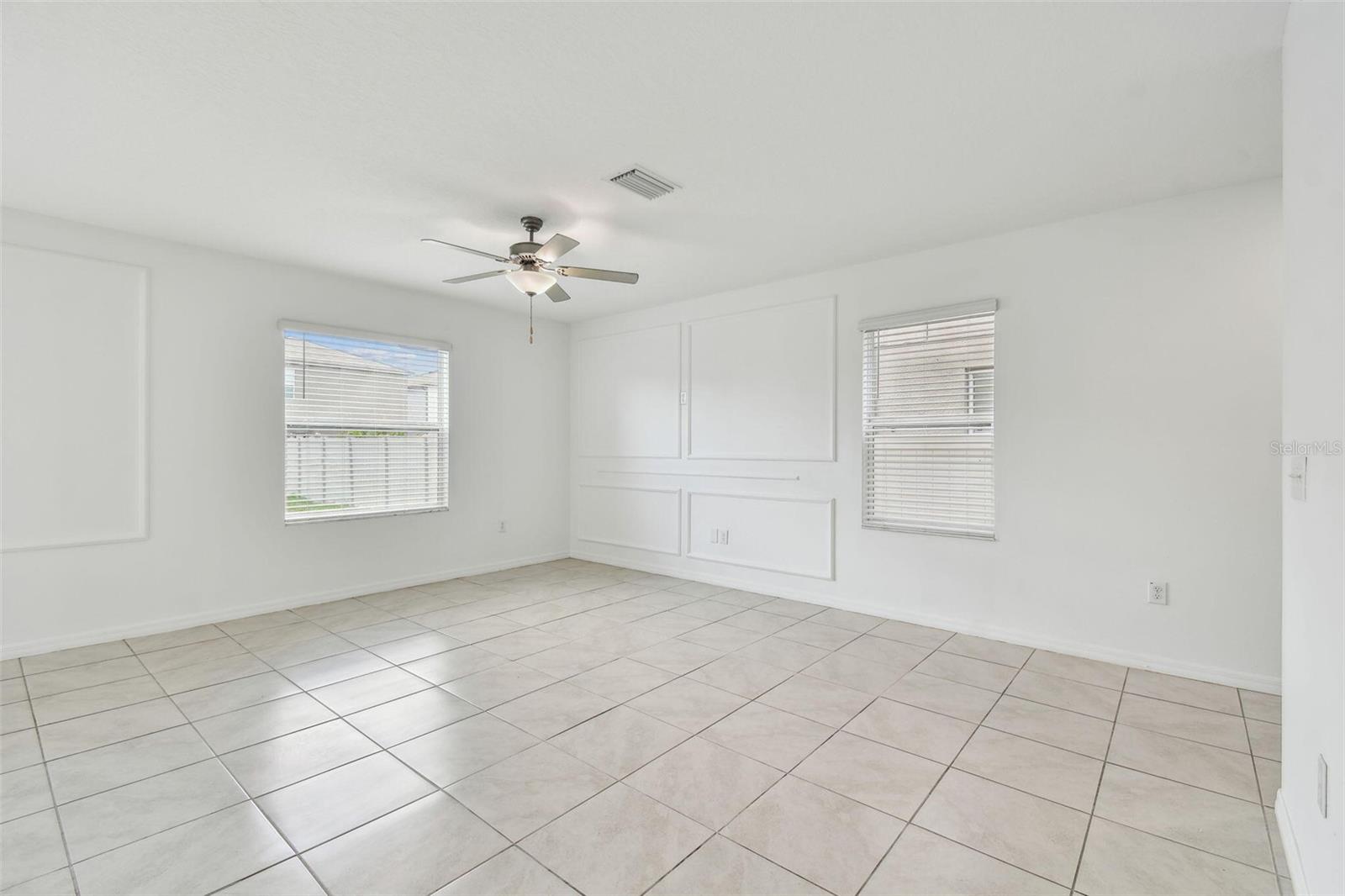 2139 Stellar Brilliance Way Property Photo 19