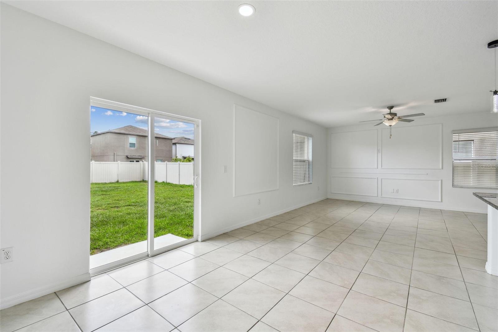 2139 Stellar Brilliance Way Property Photo 22