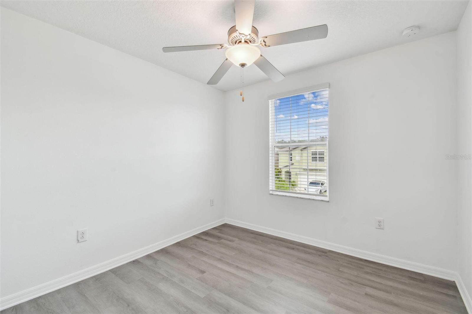 2139 Stellar Brilliance Way Property Photo 55