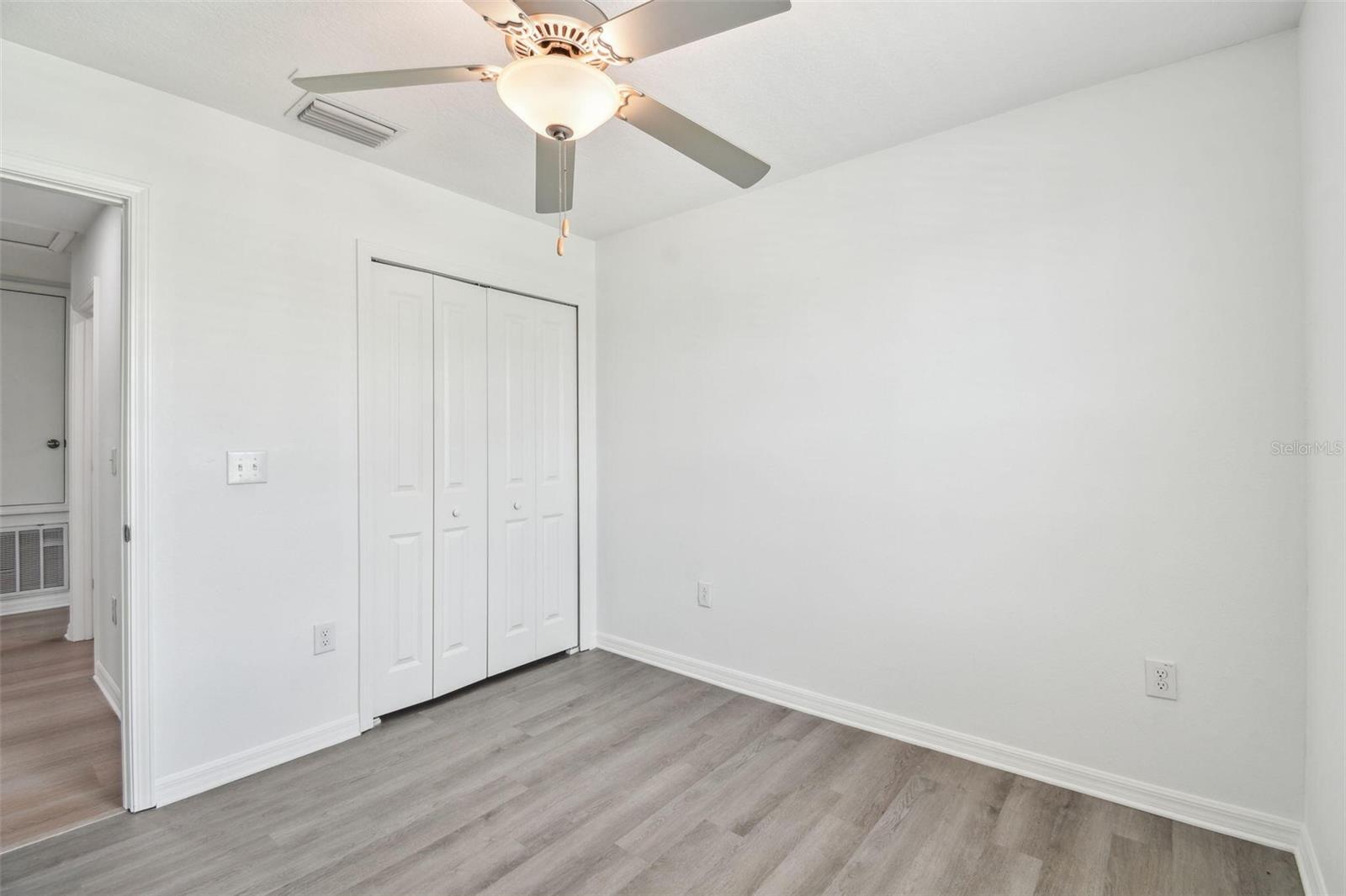 2139 Stellar Brilliance Way Property Photo 56