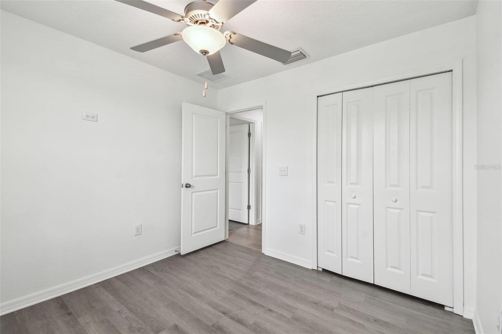 2139 Stellar Brilliance Way Property Photo 59
