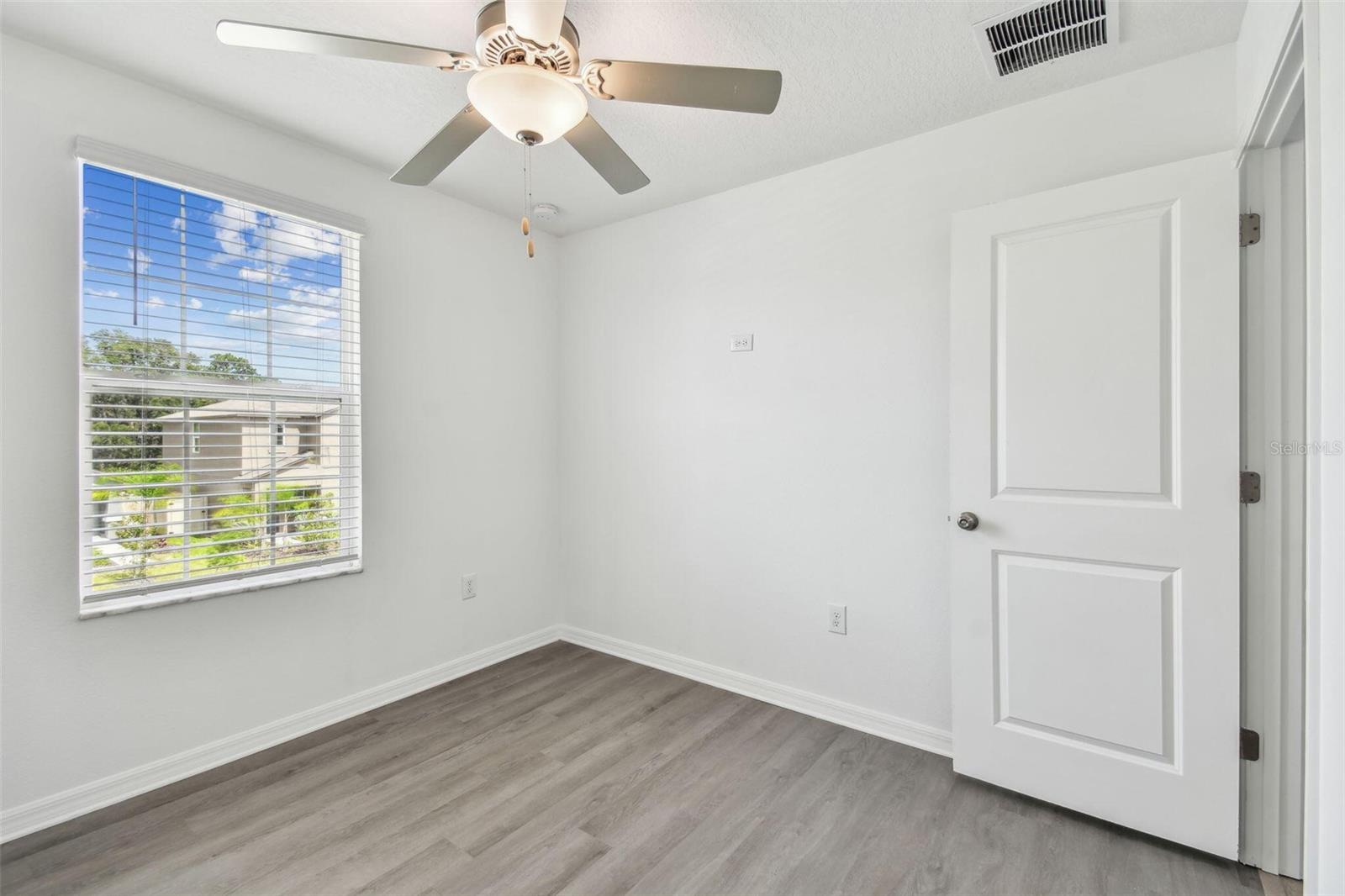 2139 Stellar Brilliance Way Property Photo 60