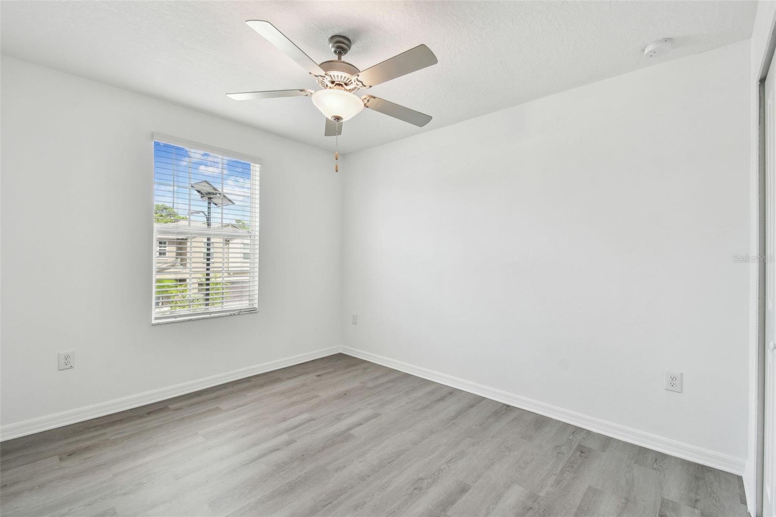 2139 Stellar Brilliance Way Property Photo 61