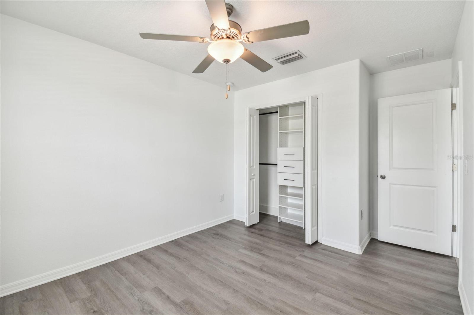 2139 Stellar Brilliance Way Property Photo 63