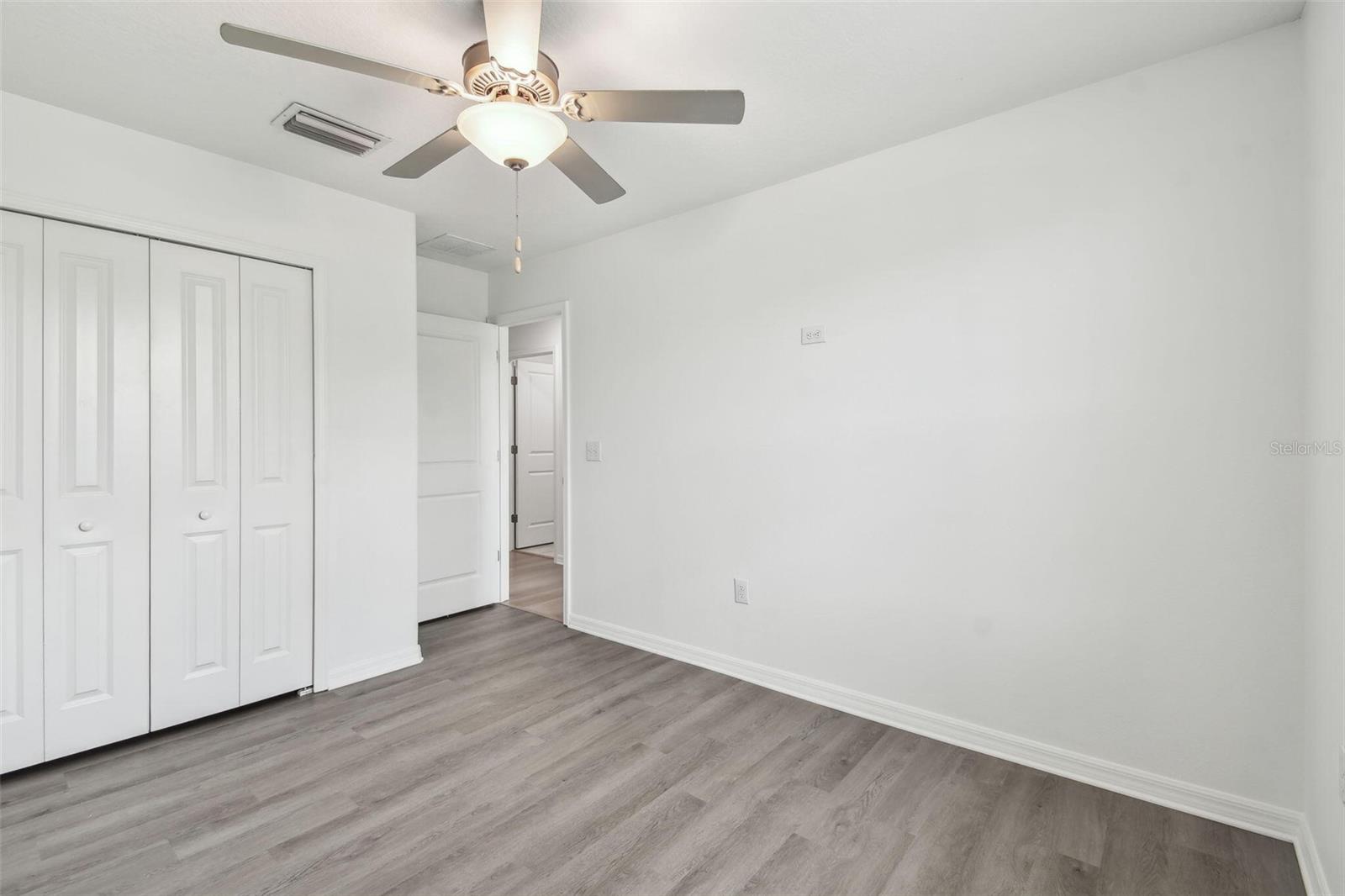2139 Stellar Brilliance Way Property Photo 65