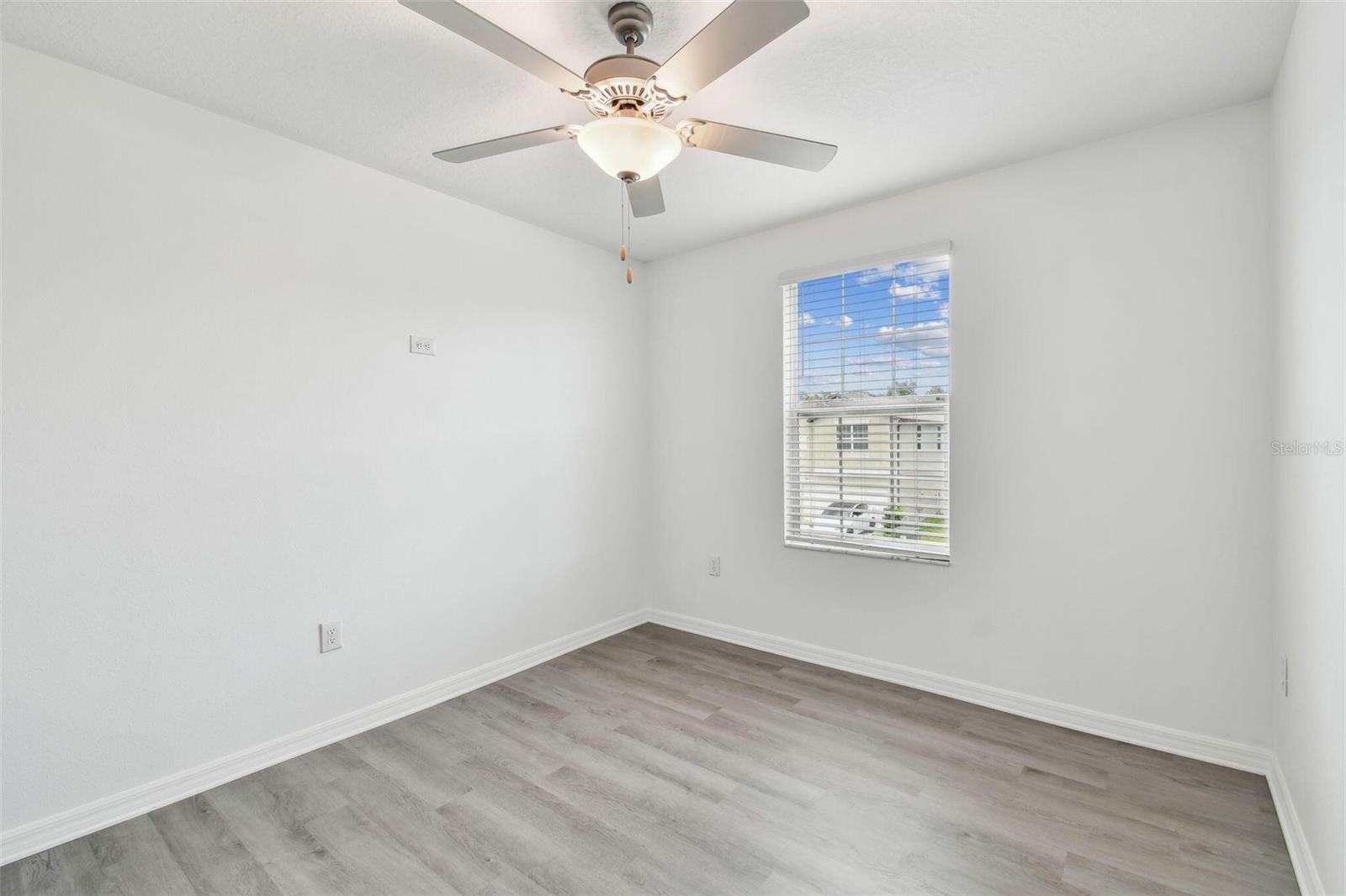 2139 Stellar Brilliance Way Property Photo 66