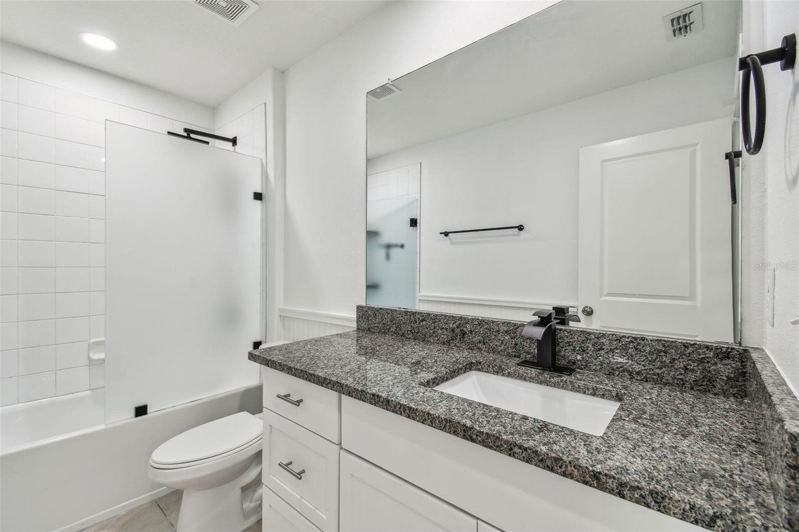 2139 Stellar Brilliance Way Property Photo 67
