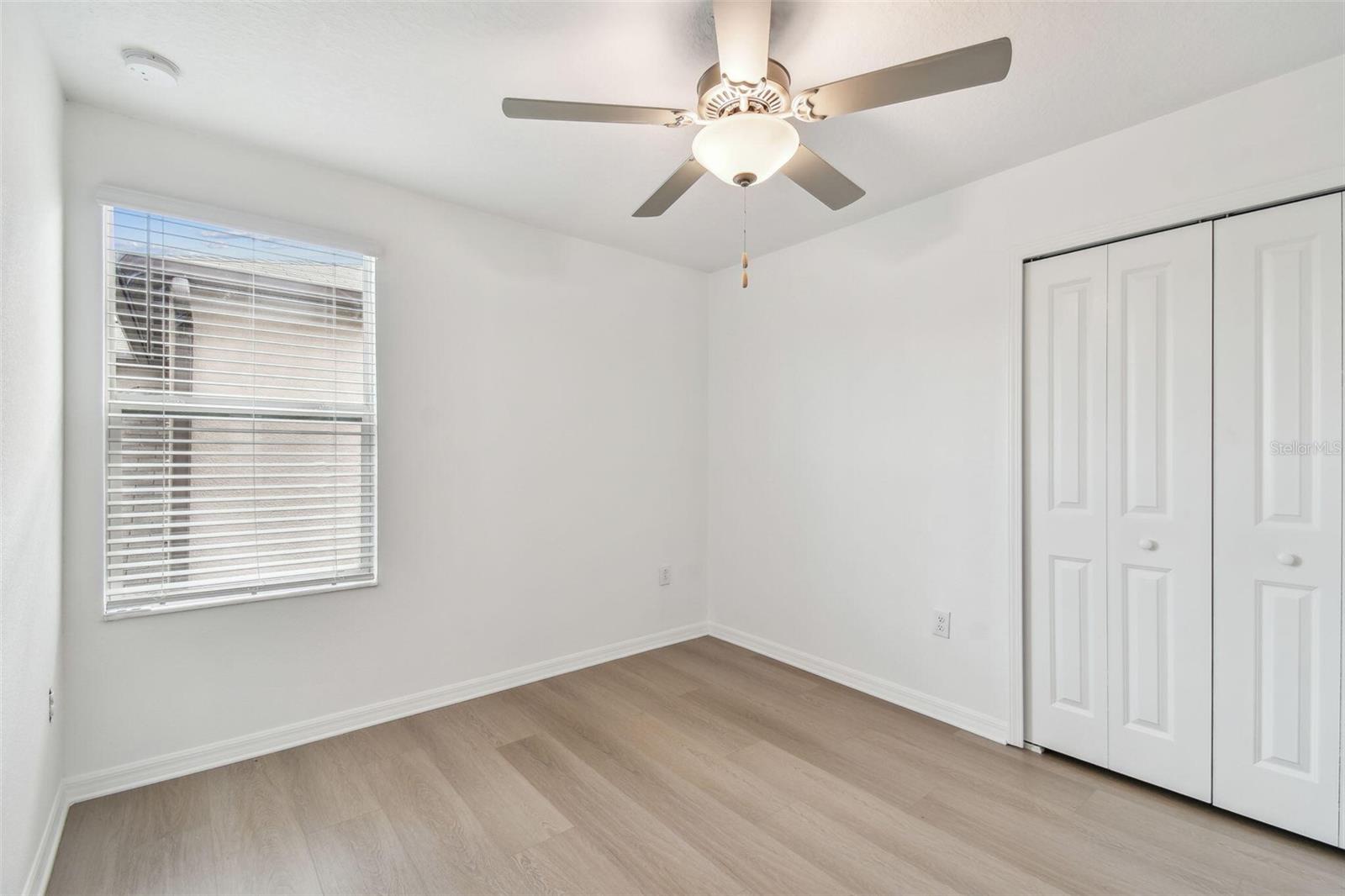 2139 Stellar Brilliance Way Property Photo 71