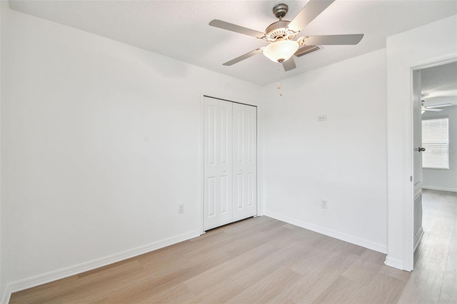 2139 Stellar Brilliance Way Property Photo 72