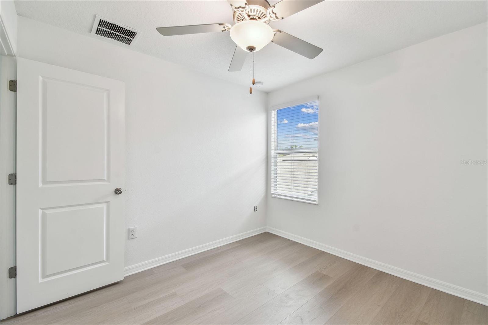 2139 Stellar Brilliance Way Property Photo 76