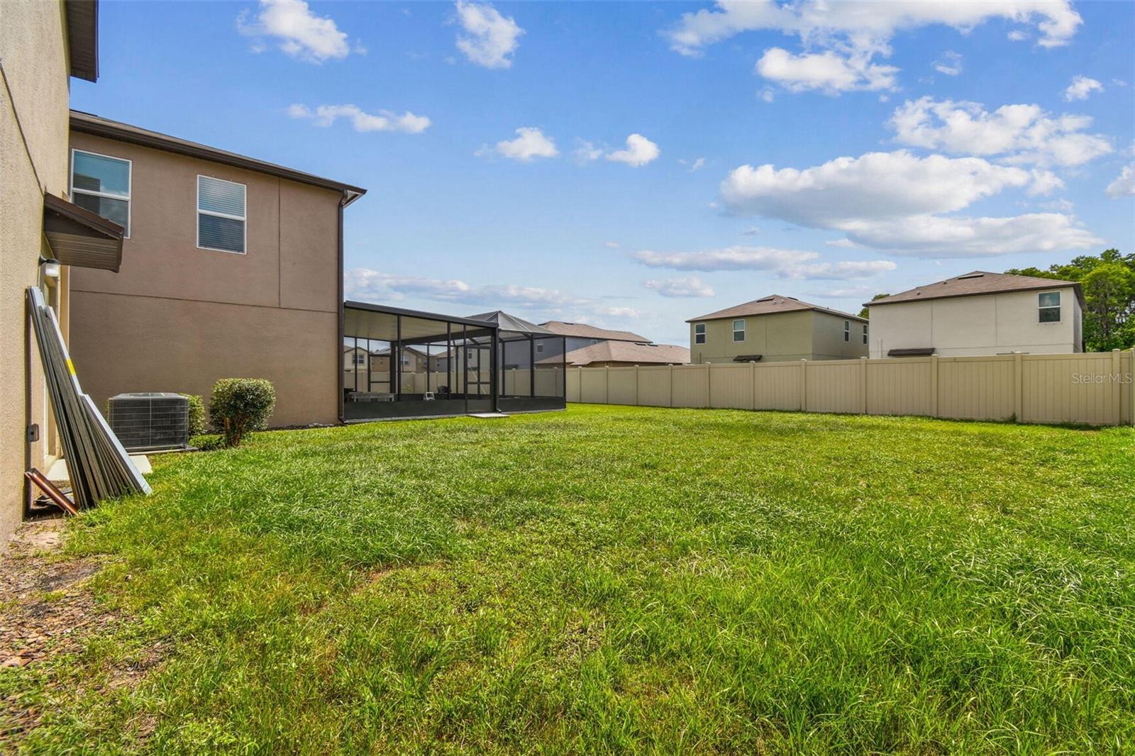 2139 Stellar Brilliance Way Property Photo 80