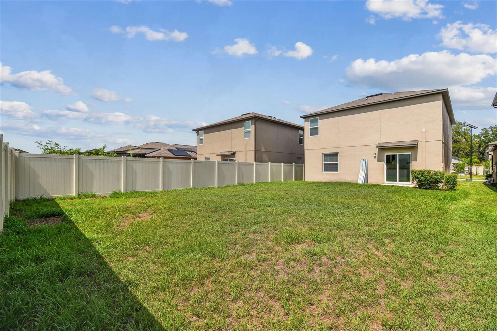 2139 Stellar Brilliance Way Property Photo 81