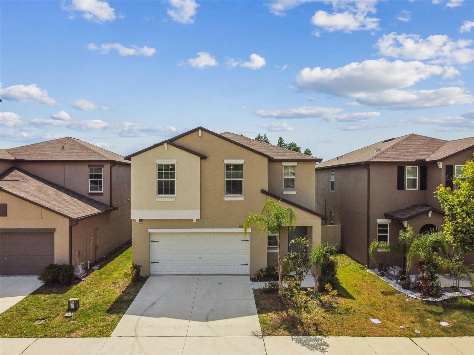 2139 Stellar Brilliance Way Property Photo 82