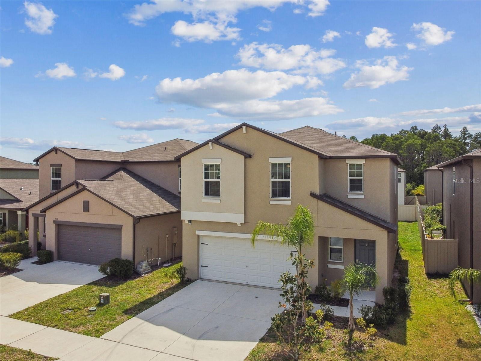 2139 Stellar Brilliance Way Property Photo 83
