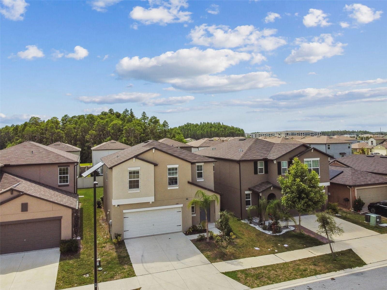 2139 Stellar Brilliance Way Property Photo 84