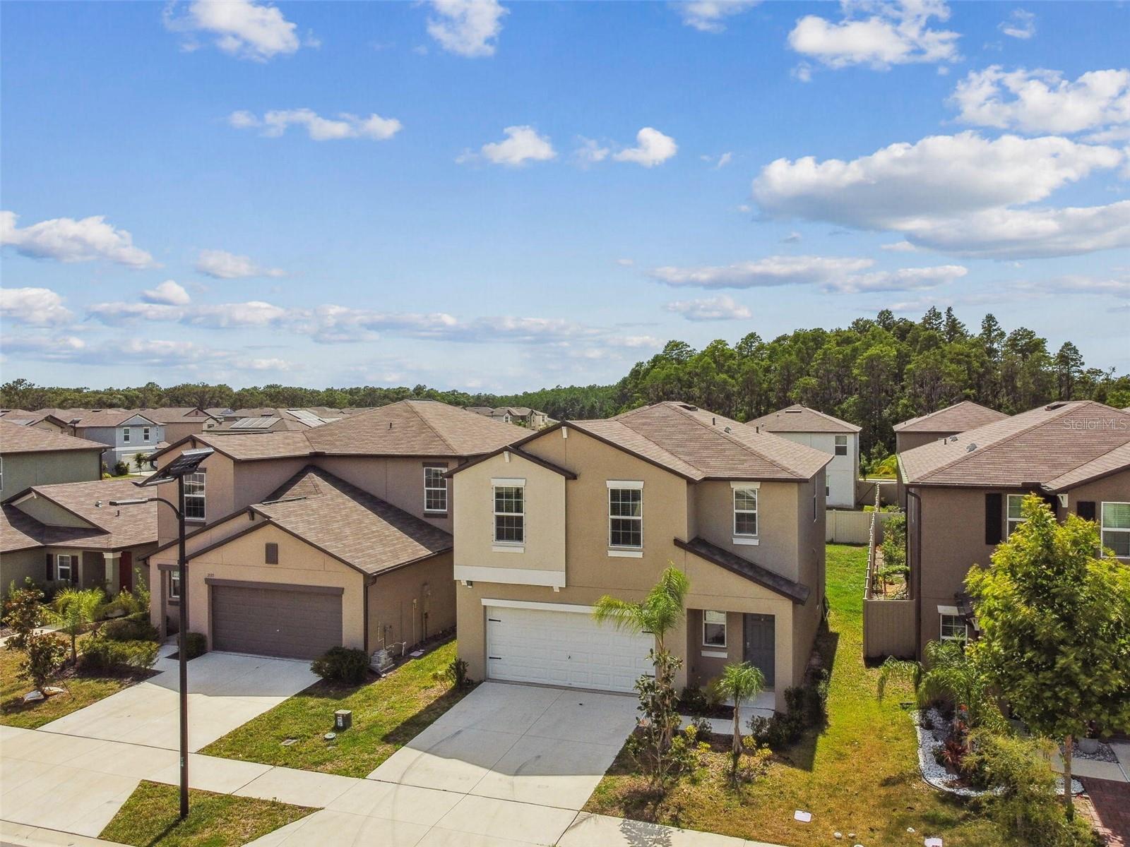 2139 Stellar Brilliance Way Property Photo 86