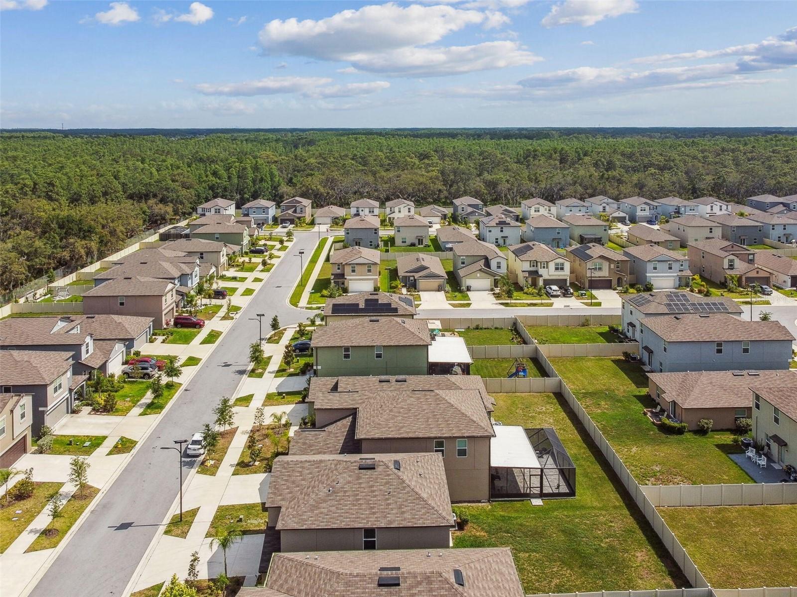 2139 Stellar Brilliance Way Property Photo 87