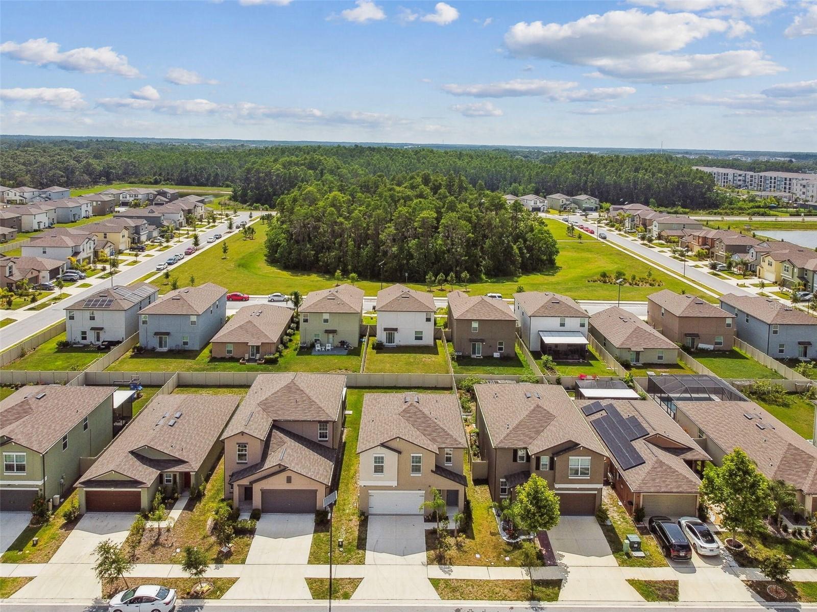 2139 Stellar Brilliance Way Property Photo 90