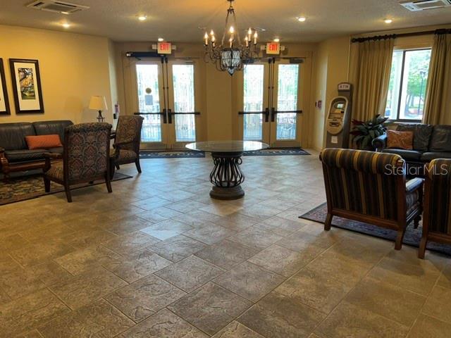 3912 Atrium Dr #l7 Property Photo 7