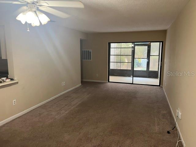 3912 Atrium Dr #l7 Property Photo 11