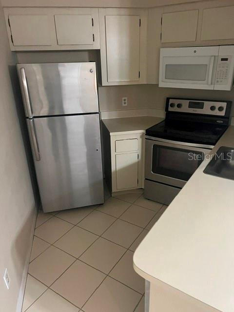 3912 Atrium Dr #l7 Property Photo 12