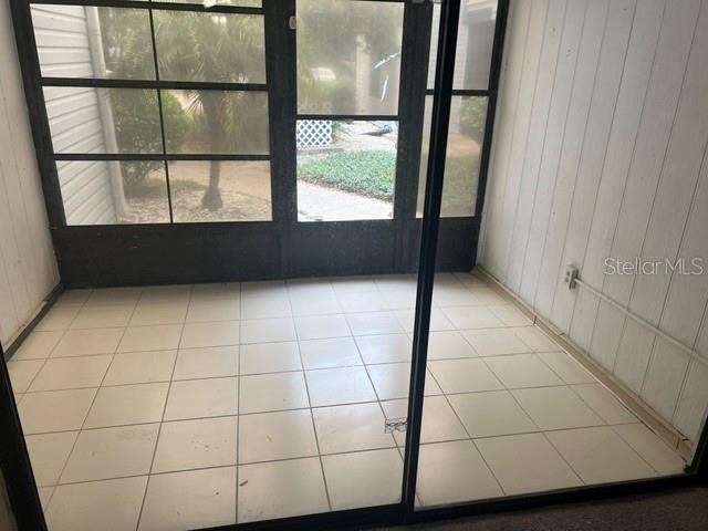 3912 Atrium Dr #l7 Property Photo 13