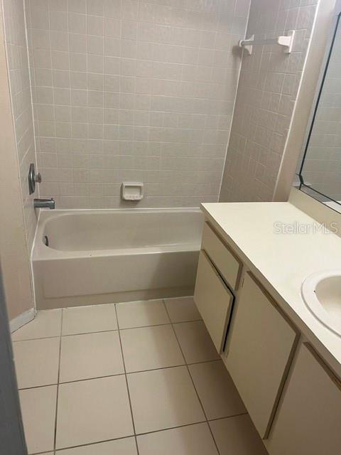 3912 Atrium Dr #l7 Property Photo 14