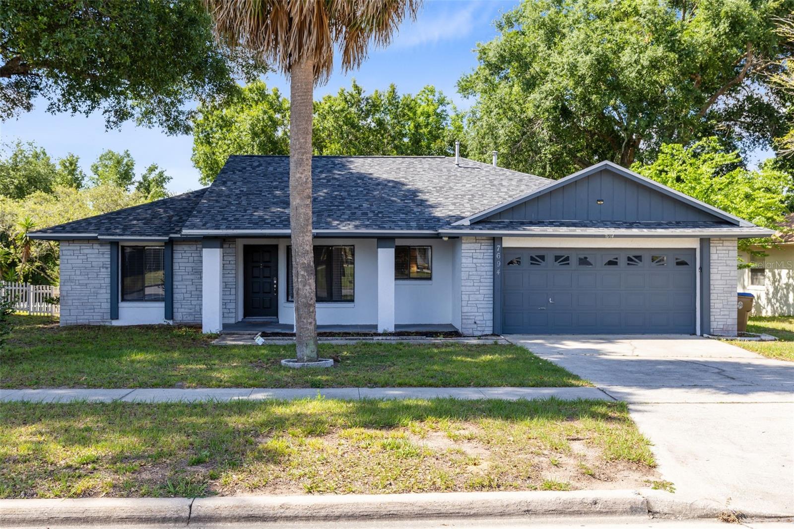 7694 Indian Ridge Trl S Property Photo 1