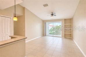 2549 Maitland Crossing Way #306 Property Photo 3