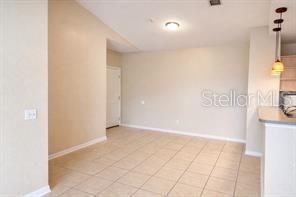 2549 Maitland Crossing Way #306 Property Photo 4