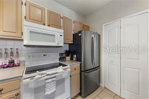 2549 Maitland Crossing Way #306 Property Photo 5
