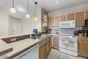 2549 Maitland Crossing Way #306 Property Photo 6