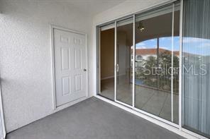 2549 Maitland Crossing Way #306 Property Photo 8