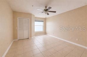 2549 Maitland Crossing Way #306 Property Photo 9