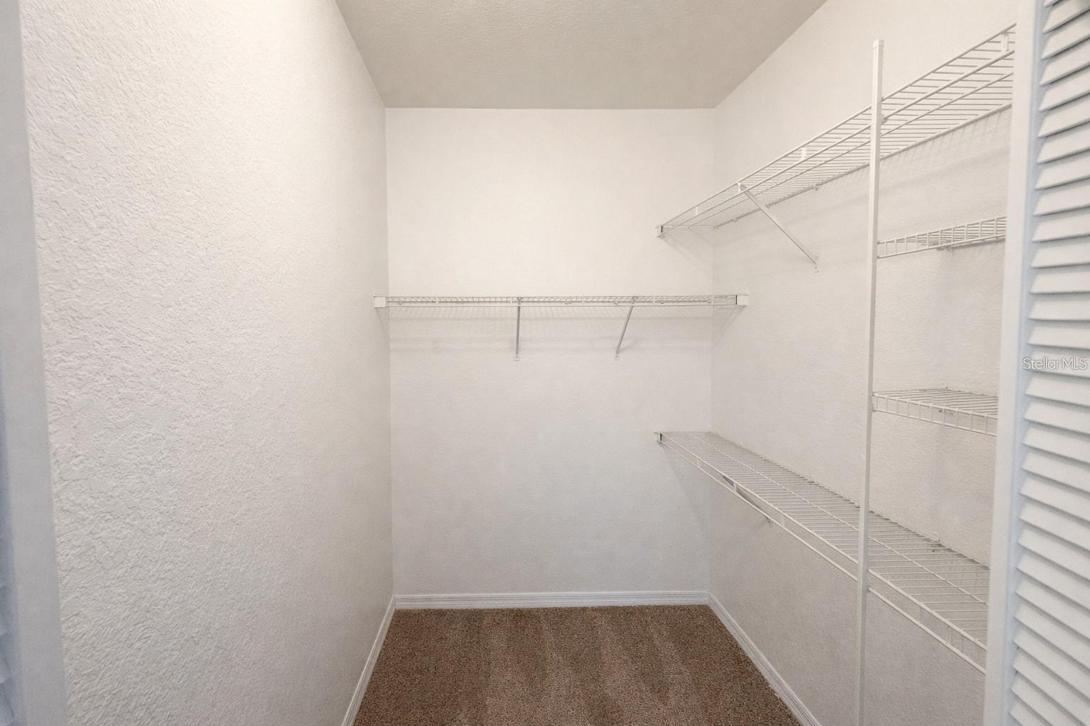 2549 Maitland Crossing Way #306 Property Photo 10