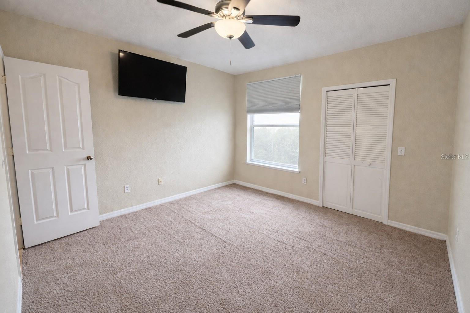 2549 Maitland Crossing Way #306 Property Photo 11