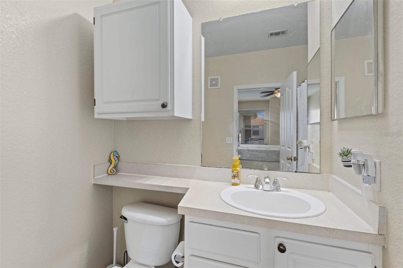2549 Maitland Crossing Way #306 Property Photo 12
