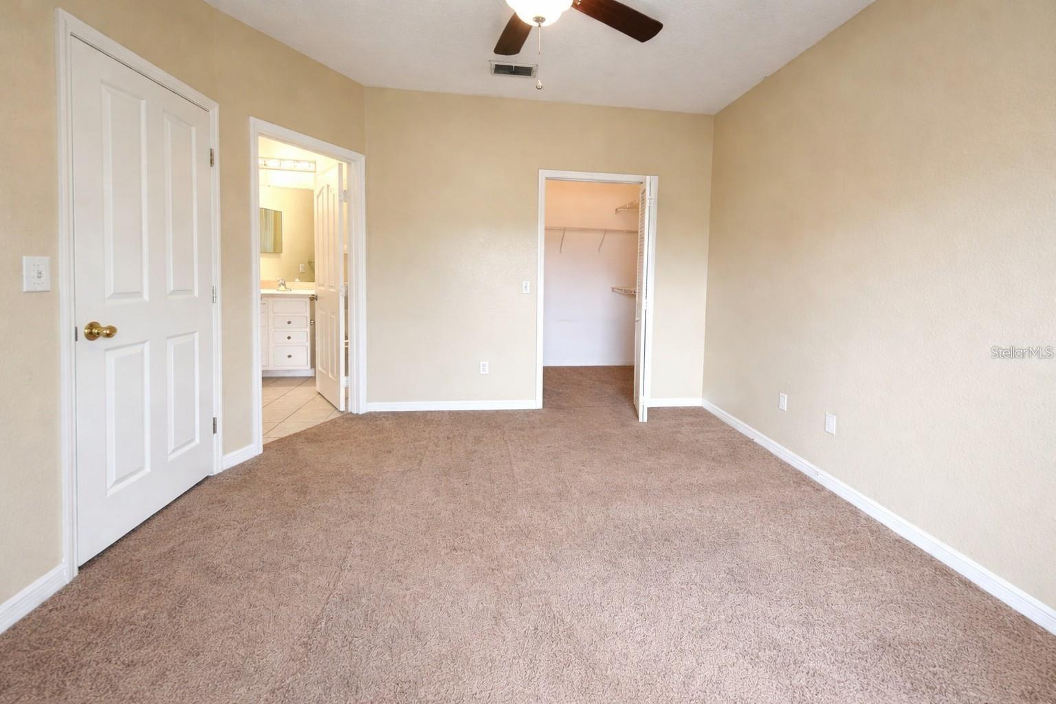 2549 Maitland Crossing Way #306 Property Photo 13