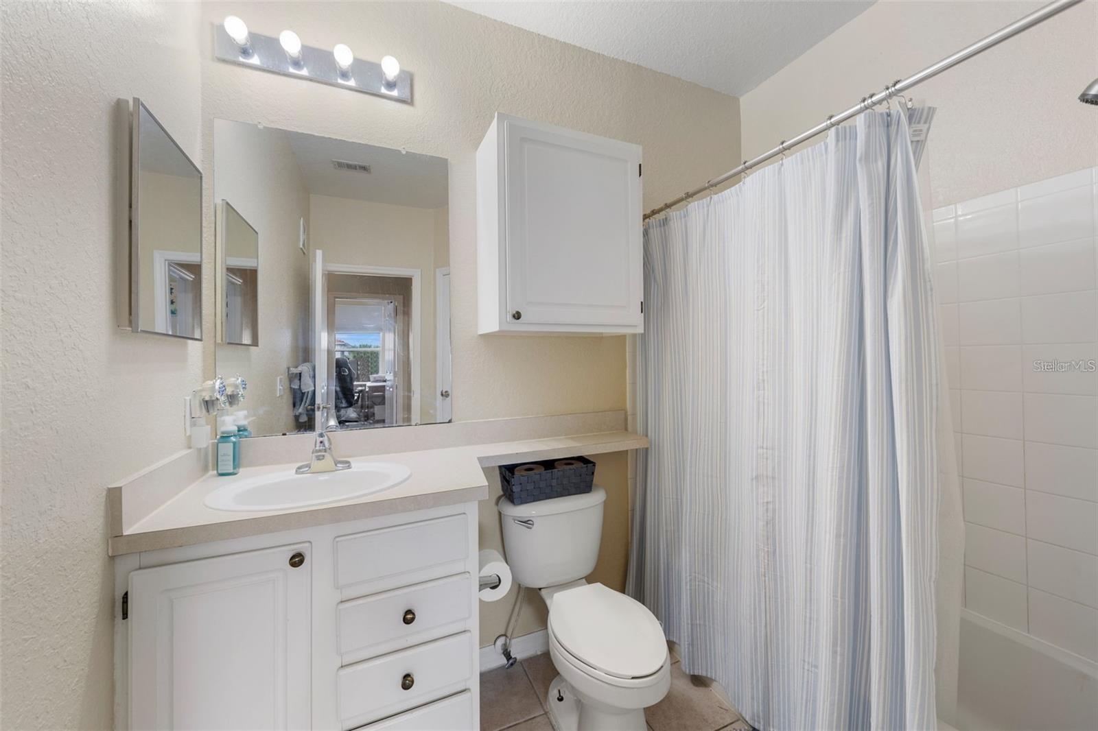 2549 Maitland Crossing Way #306 Property Photo 14