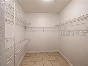 2549 Maitland Crossing Way #306 Property Photo 15