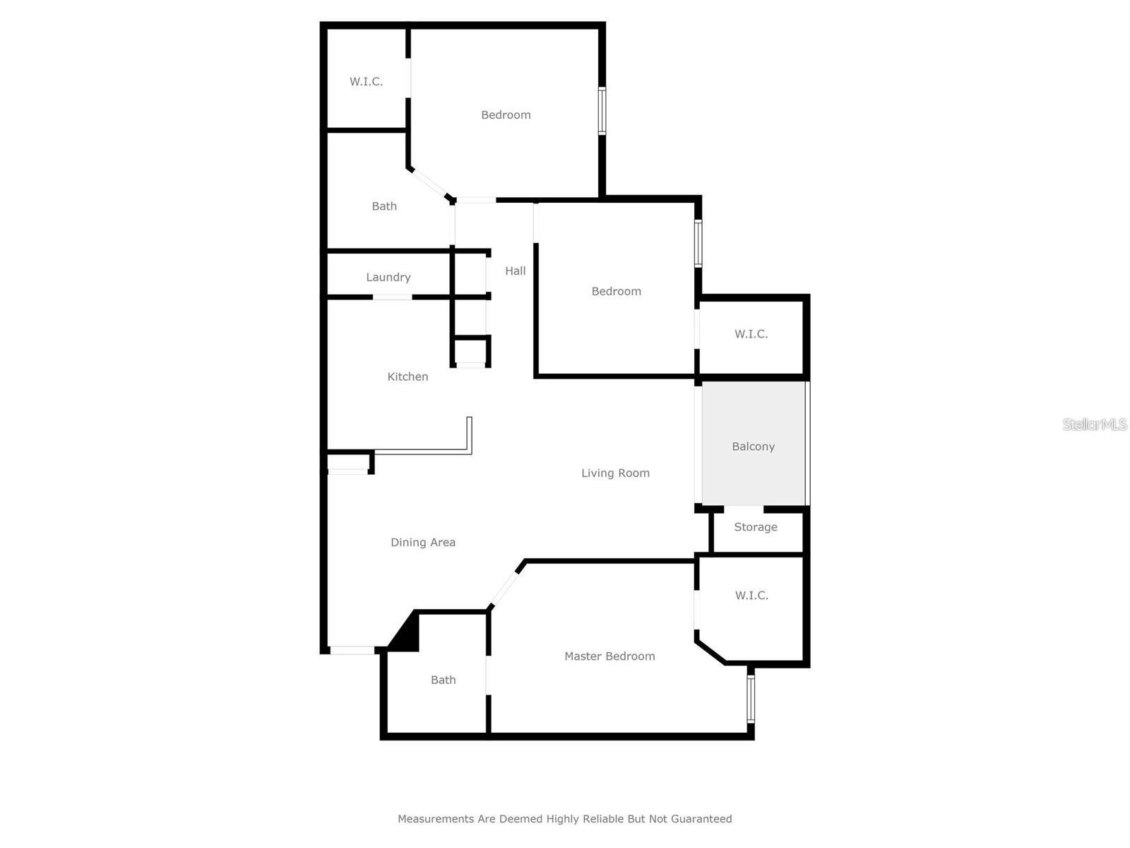 2549 Maitland Crossing Way #306 Property Photo 16
