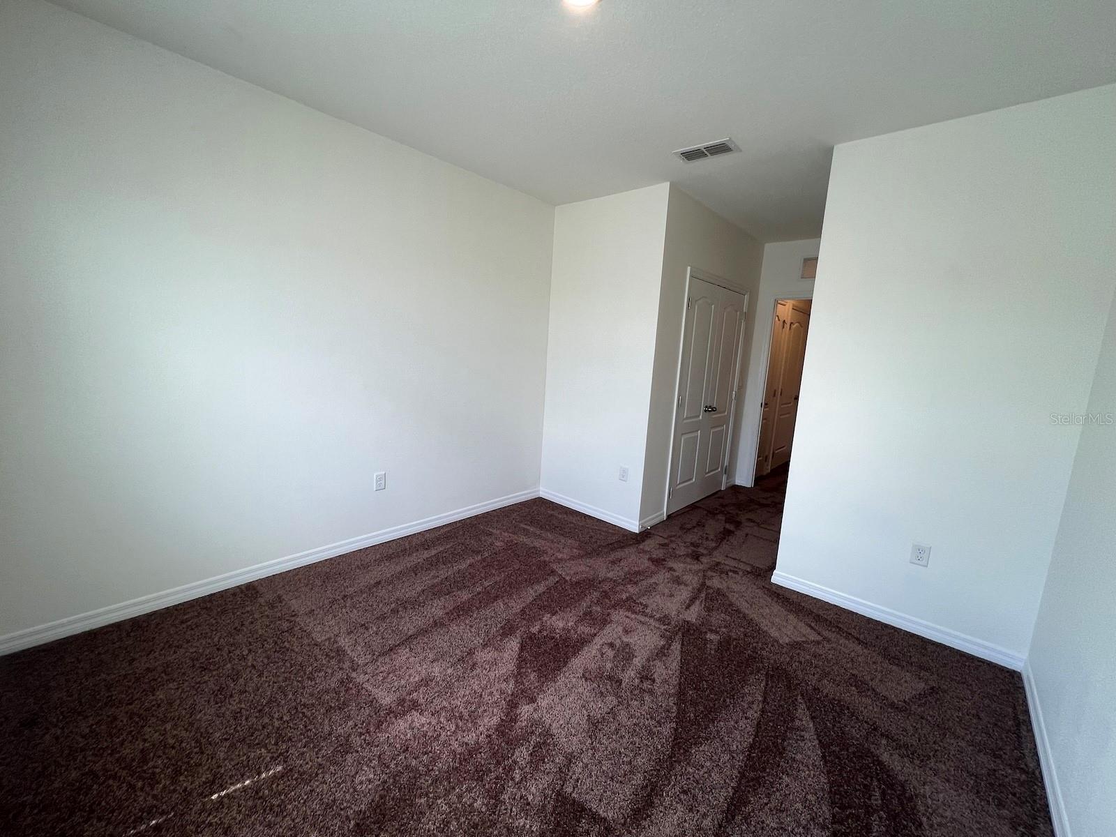 1370 Yellow Finch Dr Property Photo 19