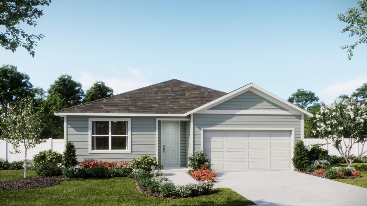 433 MARION LOOP