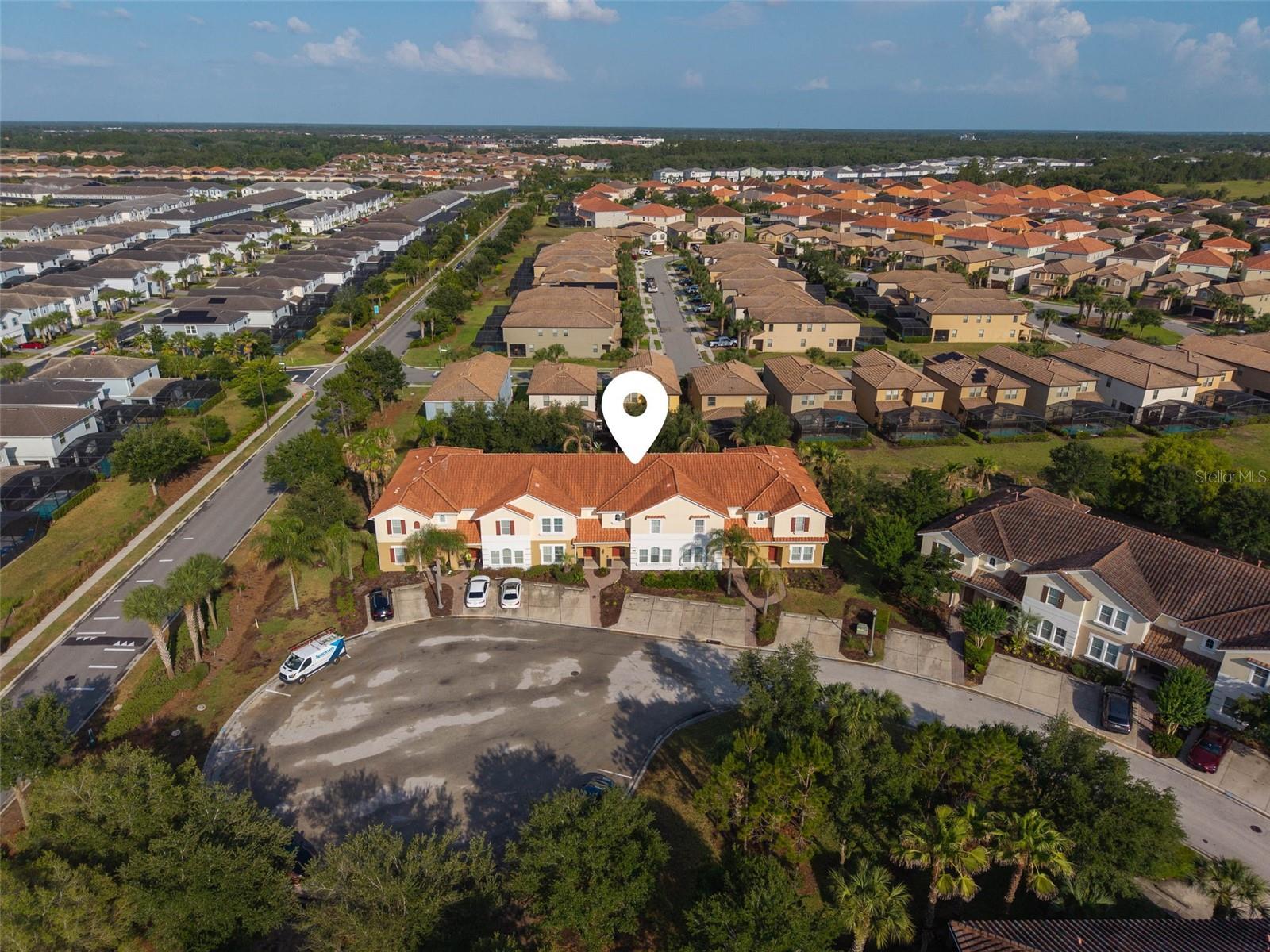 4799 Terrasonesta Dr Property Photo 1